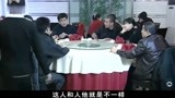 狙击：刑警穿便装下馆子，黑社会撞枪口饭店闹事，有好戏看了