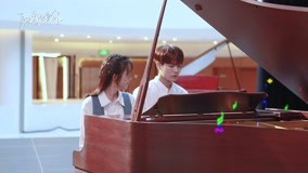 ดู ออนไลน์ โชว์ไทม์เปียโนของครูซู (2021) ซับไทย พากย์ ไทย
