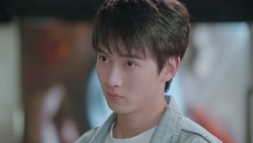 Watch the latest Tidbit of Timeless Love, Jiang Dian is great at bartending (2021) online with English subtitle for free English Subtitle