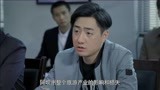 阿坝一家人：地震后续影响大，酒店被迫i关门，初步损失过亿以上