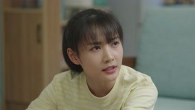 Watch the latest Crush Episode 18 (2021) online with English subtitle for free English Subtitle