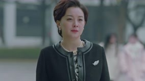 Watch the latest Timeless love Episode 11 (2021) online with English subtitle for free English Subtitle