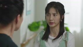 Watch the latest Crush Episode 14 (2021) online with English subtitle for free English Subtitle