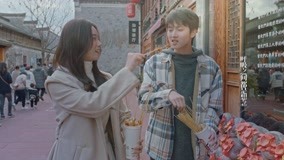 Watch the latest EP11 Let's go on a date (2021) online with English subtitle for free English Subtitle