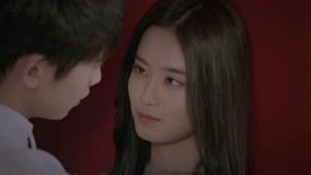 Watch the latest EP2 Jiang Dian does a Kabedon to Cheng Feng (2021) online with English subtitle for free English Subtitle