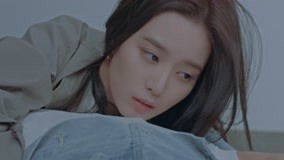 Watch the latest EP4 Jiang Dian appears to hold Cheng Feng when she faints (2021) online with English subtitle for free English Subtitle