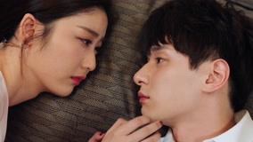 Watch the latest EP2 Ruan and Eva kissing in bed after drinking online with English subtitle for free English Subtitle