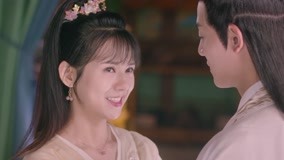 Watch the latest Honey, Don't run away 2 Episode 13 online with English subtitle for free English Subtitle