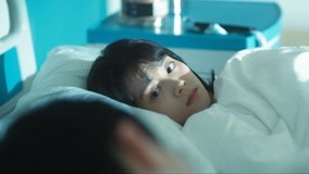 Watch the latest EP15_Ye takes care of the sick Xia (2021) online with English subtitle for free English Subtitle