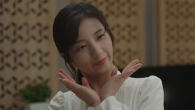 Watch the latest EP9_I'm the person who loves you the most (2021) online with English subtitle for free English Subtitle