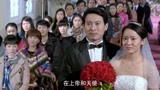 今夜天使降临：三姐妹顺利产子，过上温暖幸福得生活，完美结局！