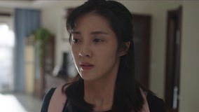Watch the latest EP15_Sang loses her father forever (2021) online with English subtitle for free English Subtitle