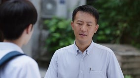 Watch the latest EP2_Zhou and Ding go to school together online with English subtitle for free English Subtitle