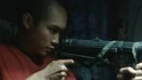 中国神探：罪犯胆大包天，竟敢抢走枪械，这下有大麻烦了