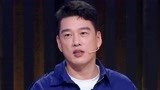 王耀庆盛赞帅大厨 云南厨师做出东北大菜