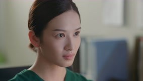 Watch the latest Sweet Teeth(Vietnamese Ver.） Episode 5 online with English subtitle for free English Subtitle