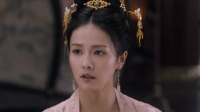 Watch the latest EP21_Shi Yi, remember who you belong to online with English subtitle for free English Subtitle