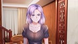 女子提出和宋家联盟 这是最好的办法了