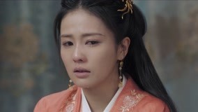 Watch the latest EP24_I've only let Shi Yi down throughout my life online with English subtitle for free English Subtitle
