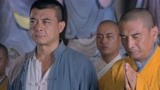 独立连11：方丈让和尚还俗，身还俗心不还俗，去杀日寇
