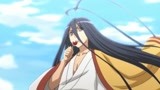 狐妖小红娘：东方月初对王权富贵刮目相看，前途不可限量
