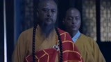 独立连14：鬼子高手夜闯少林寺，不料被一个喝醉的大叔击退