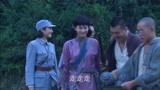 独立连：连长借鸡下蛋，借几杆三八大盖，回来缴获了两挺重机枪