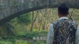 独立连：乡亲和八路战士携手杀鬼子，就地取材，用竹子做的武器！