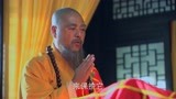 独立连：鬼子假扮和尚盗取经书，水质半路遇到山大王，全部毙命！