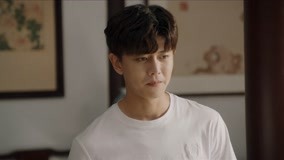 Watch the latest EP11_Shi Yi, do you want to register our marriage? online with English subtitle for free English Subtitle