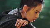 《春来枕星河》片段，阿梵向陶大人坦白自己的身份
