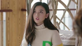 Watch the latest Gossip High Episode 10 (2018) online with English subtitle for free English Subtitle