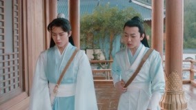 Watch the latest My Dear Brothers Episode 4 online with English subtitle for free English Subtitle