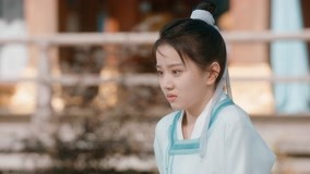 Watch the latest EP6_A letter of apology online with English subtitle for free English Subtitle