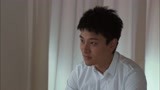 小两口：春晓好心帮凯旋，怎料凯旋竟被当黑心老板，两人矛盾加深