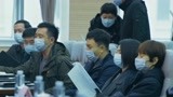 中国医生：医生开会起分歧 院长还在接纳病人