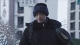 《再见，那一天》胡广来守在KTV对街 他找摩的兄弟打听工作