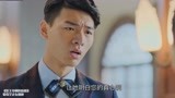影王少帅的新娘：牛顿说出了德叔的良苦用心，唐少立马去找冯芷墨