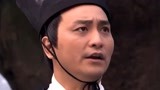 错点鸳鸯：夫人一撒娇，堡主瞬间没了脾气，实力宠妻