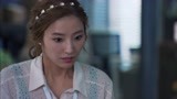 小两口：心机女诬陷春晓，毁掉证据出手打人，好姐们还了回去