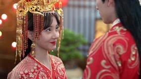 Watch the latest EP18_bridal_chamber online with English subtitle for free English Subtitle