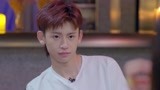 第8期预告：小鬼谈来节目的收获 乔欣说许魏洲不拜拜