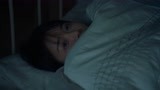 《我的巴比伦恋人》美如给慕容收拾出房间 慕容有房间可以睡觉了