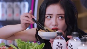 Watch the latest Zhou Jieqiong's image management is not available at the moment (2021) online with English subtitle for free English Subtitle