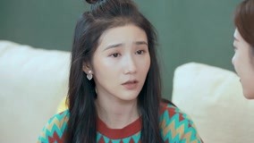 Watch the latest My Lover Is a Mystery Episode 2 (2021) online with English subtitle for free English Subtitle
