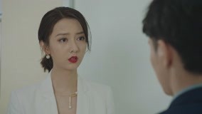 Watch the latest EP8_Su knows Lu's accident online with English subtitle for free English Subtitle