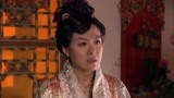 西藏秘密：扎西以为是少奶奶杀仆人，不愿再假扮少爷，接下来精彩