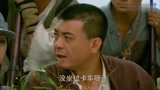 独立连03：敌人声东击西自诩高明，八路军神枪手一枪爆头鬼子将军