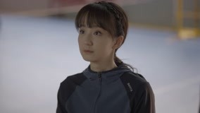 Watch the latest EP10_Wang competes with her rival in love online with English subtitle for free English Subtitle
