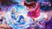 精灵梦叶罗丽 第3季